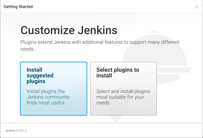 https://raw.githubusercontent.com/cybera/dair-jenkins-guide/master/images/install_plugins.png?token=AeDubC0-DJS2xqrD0KtMTC3PYal5x-5nks5cT3-VwA%3D%3D