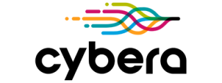 Cybera logo