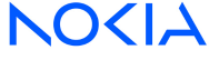 Nokia logo