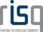 RISK logo