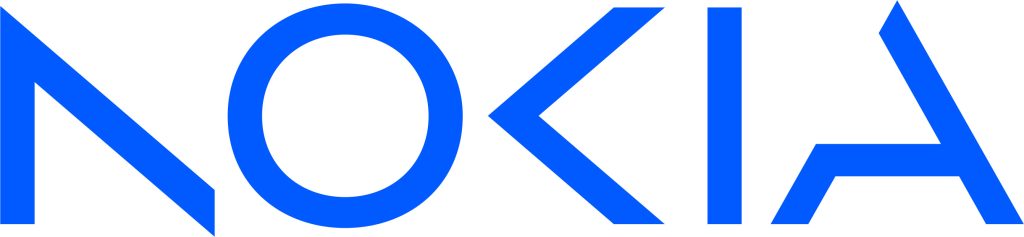 Nokia Logo