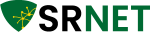 SRNet Logo
