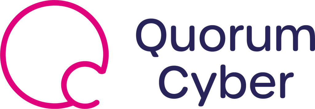 Quorum Logo