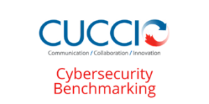 CUCCIO Logo