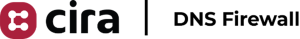 CIRA DNS Firewall Logo