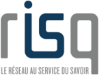 ridq logo